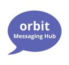 Orbit Messaging Hub